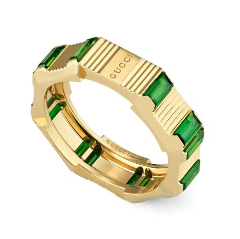 gucci friendship ring|Gucci link to love ring.